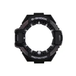 Ga 1100