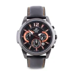EFR-535BL-1A4