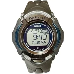 BG-800S-9