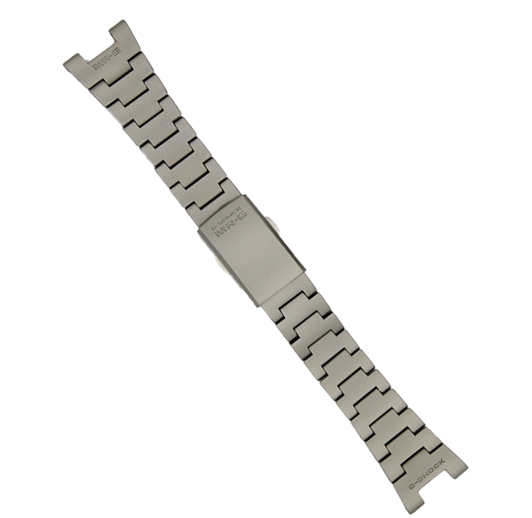 MRG-100T-8