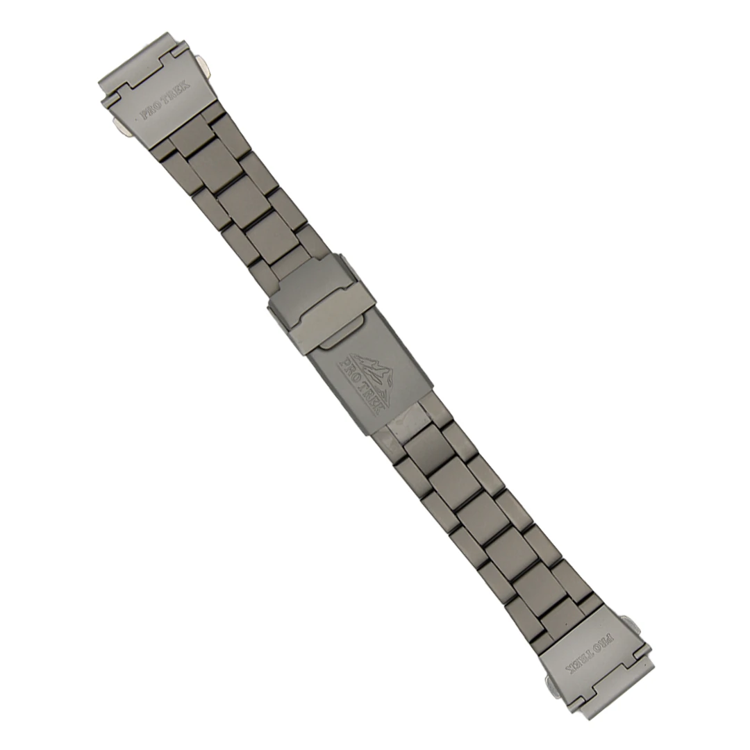 PRT-610J-7