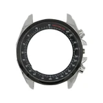 EFR-501SP-1AV