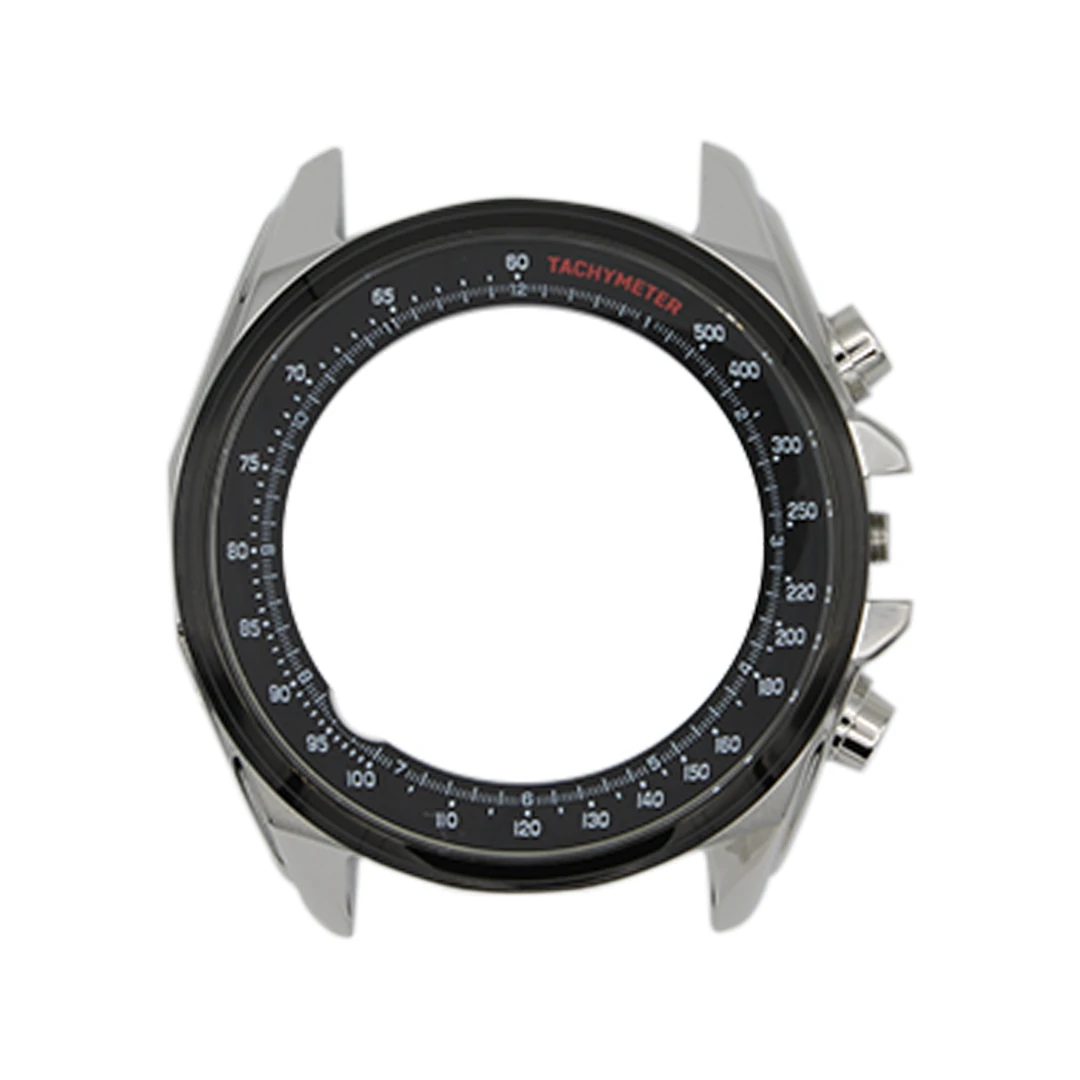 EFR-501SP-1AV