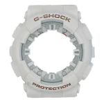 GA-120LA