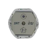 QW-2774YC-01TK, BGR-30WH-7E, BGR-30LV-7E, BGR-30BR-5E, BGR-30-8E, BG-60BD-8E ,QW-2774AT-01TK, BG-60LV-7E, BG-60LV-7EV, BG-60-1E, BG-60-8E
