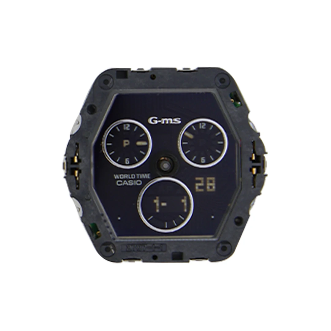 QW-2787AT-04TK, MSG-1010L-1BV, MSG-1010D-1BV ,QW-2787YC-04TK, MSG-1000YD-1B