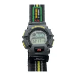DW-9550RE-9V