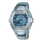 G-500K-2