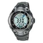 PRG-70T-7V