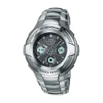 GW-1800DJ-1A9 , GW-1701D-1AV , GW-1701D-4AV , GW-1700DE-1AV , GW-1700DJ-1A , GW-1700DJ-4A1 , GW-1700DJ-7A