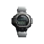 PRT-610J-7
