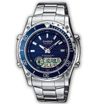 MTD-1055D-7AV, MTD-1055-1AV, MTD-1055D-2AV, MDV-700D-7AV, MDV-700-1AV, MDV-700-7AV, MDV-700D-1AV, MDV-700D-2AV, AMW-720-1AV, AMW-710-1AV, AMW-710B-7AV, AMW-710D-1AV, AMW-710D-2AV