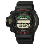 QW-1160SA01, DW-6500-1AV, DW-6500-1CV