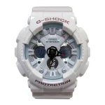 GA-120LA