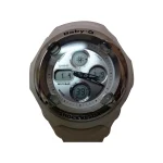 BGR-30WH