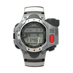 SPF-10D-7V , QW-2030SA-03