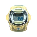 QW-2152-03, BG-440WV-3, BG-440WV-6, BG-440WV-2