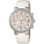 SHN-5006L-7