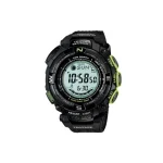 PRG-130GC-3