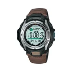 PAS-400B-5V