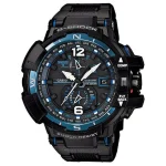 GW-A1100FC-1A