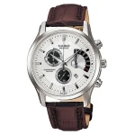 BEM-501L-7