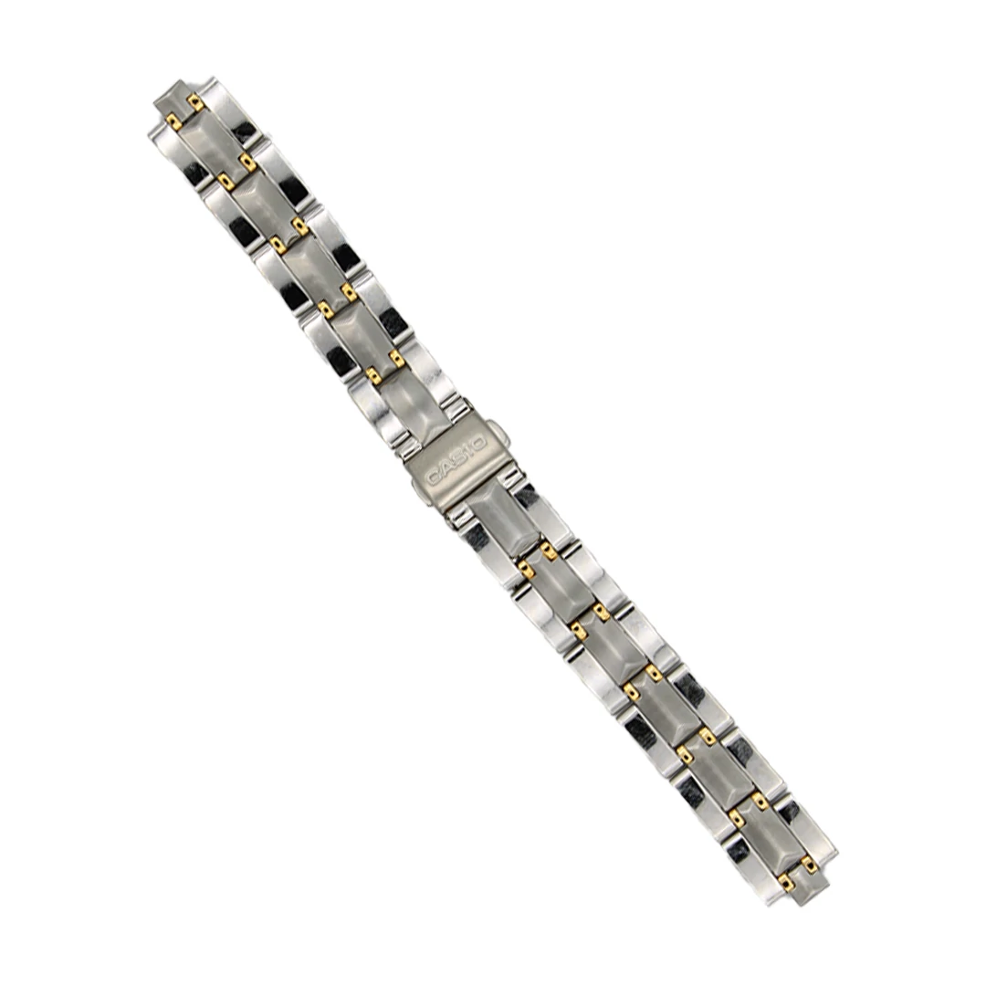LTP-2040G-7A