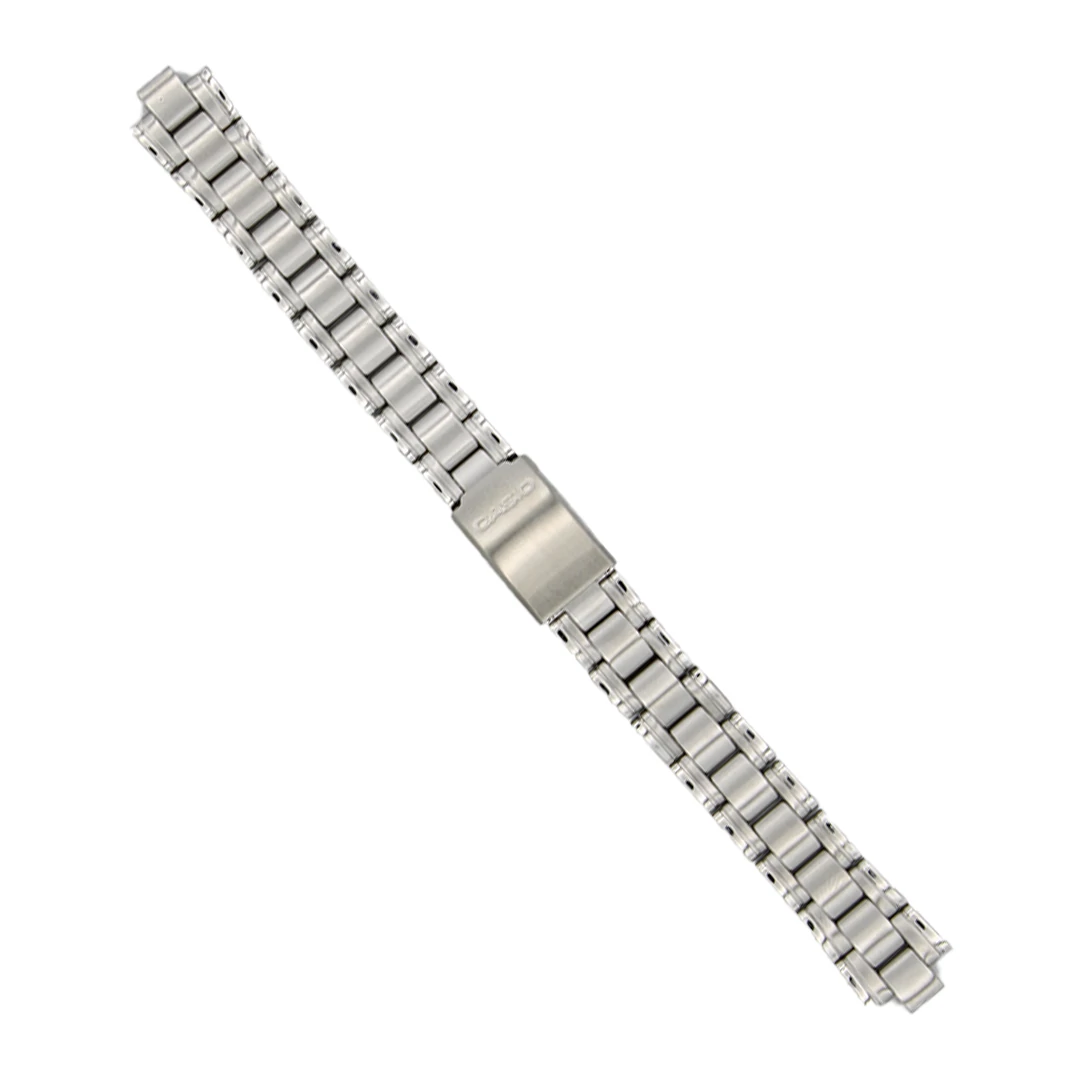 LTP-1259D-7B , LTP-1215A-2A , LTP-1215A-1A , LTP-1215A-7A , LTP-1259D-1A , LTP-1259D-2A , LTP-1215A-1B3 , LTP-1215A-7B3 , LTP-1259PD-2A , LTP-1259PD-1A , LTP-1259PD-7B