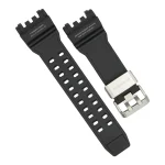 GPW-1000-1A