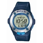 BG-172-2A