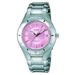 LTD-1035A-4AV , LTD-1035A-8AV , LTD-1035A-2AV