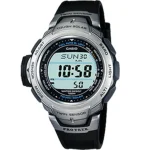 PRG-140-1V