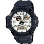 GA-1000-2