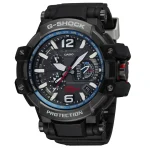GPW-1000-1A