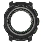 PRG-S510-1