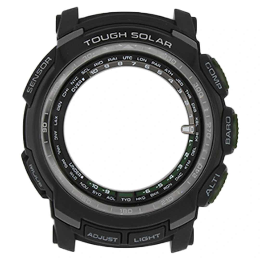 PRG-S510-1