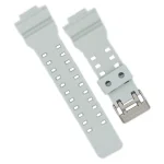 GA-100LG-8A , GW-8900LG-8