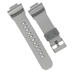 GA-200SH