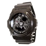 GA-300R