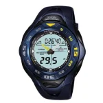 SPF-60J-2A1Z , SPF-60-2A1V