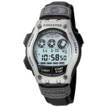 FTL-110HV
