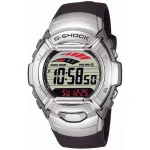 G-3310-1V , G-3100-1 , G-3110-1V