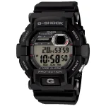 GD-350-1