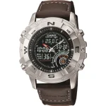 AMW-705B-1AV