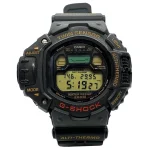 DW-6700