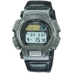 DW-8800B