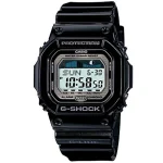 GLX-5600