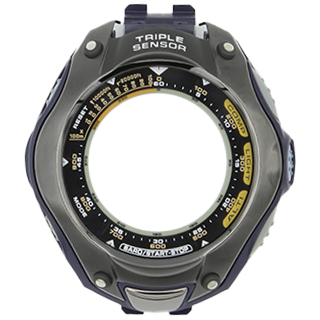 PRG-70-2V