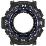 PRW-3500Y