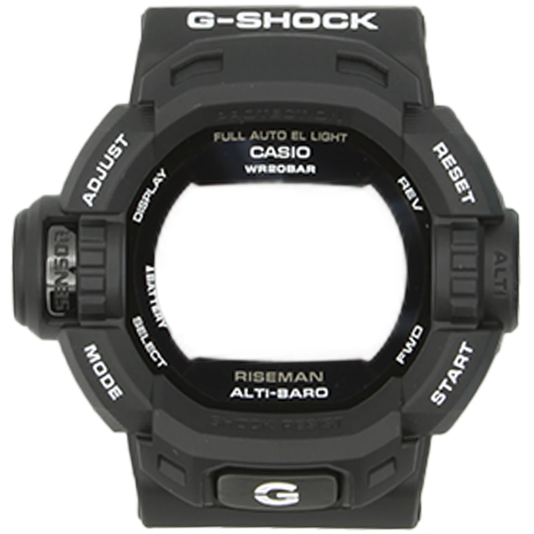 G-9200BW-1